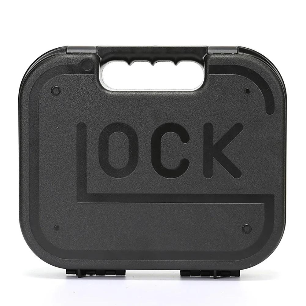 Glock  ABS  ̽,  ٱ ޴ , öƽ  ̽, G17  